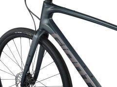 FastRoad AR Advanced 1 | Asphalt Green