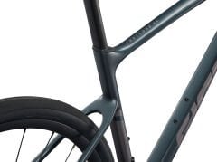 FastRoad AR Advanced 1 | Asphalt Green