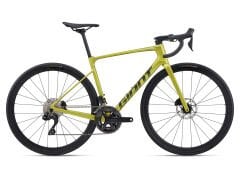 Defy Advanced 1 | Cyber Lime