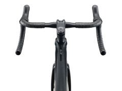 Defy Advanced 2 | Abyss Black