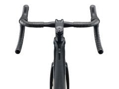 Defy Advanced 2 | Abyss Black