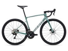 Defy Advanced 2 | Spruce