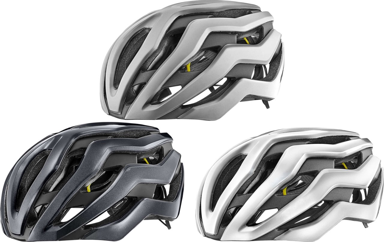 Rev Pro Mips Kask | Giant Bicycles Türkiye