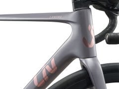 Langma Advanced 2 QOM | Native Grey