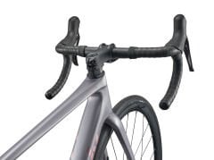 Langma Advanced 2 QOM | Native Grey