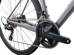 Langma Advanced 2 QOM | Native Grey