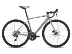 Langma Advanced 2 QOM | Native Grey