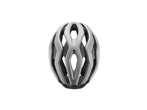 Rev Pro Mips Kask MATTE SILVER - 51-55cm