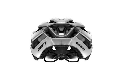 Rev Pro Mips Kask MATTE SILVER - 51-55cm