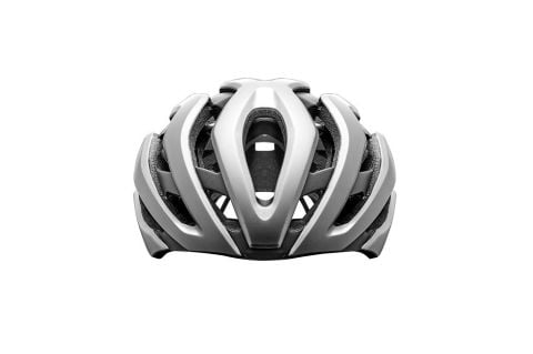 Rev Pro Mips Kask MATTE SILVER - 55-59cm