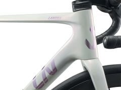 Langma Advanced Pro 1 | Fancy White