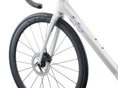 Langma Advanced Pro 1 | Fancy White