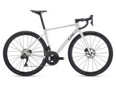 Langma Advanced Pro 1 | Fancy White