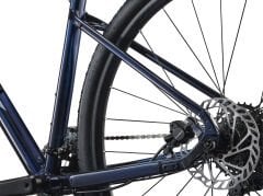 Roam 3 Disc Ultra Navy | Hibrit Bisiklet
