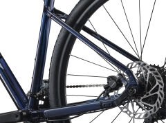 Roam 3 Disc Ultra Navy | Hibrit Bisiklet