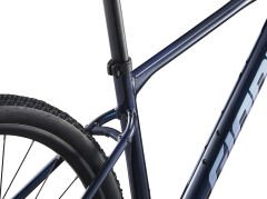 Roam 3 Disc Ultra Navy | Hibrit Bisiklet
