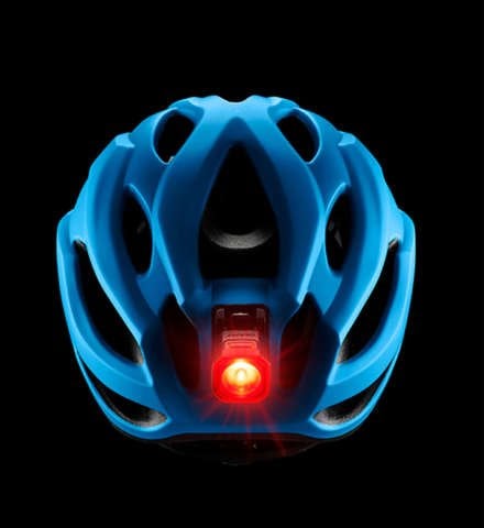 RECON TL KASK BAĞLANTISI