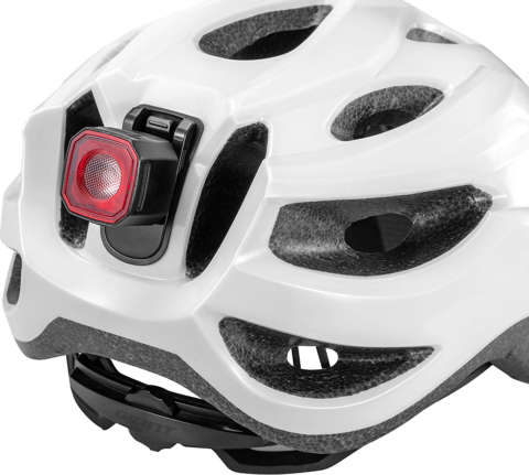 RECON TL KASK BAĞLANTISI