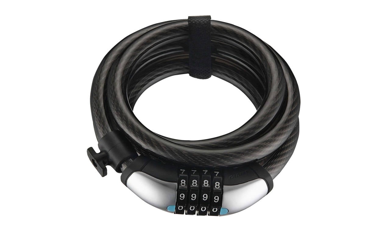 SURELOCK FLEX COMBO 15 KİLİT