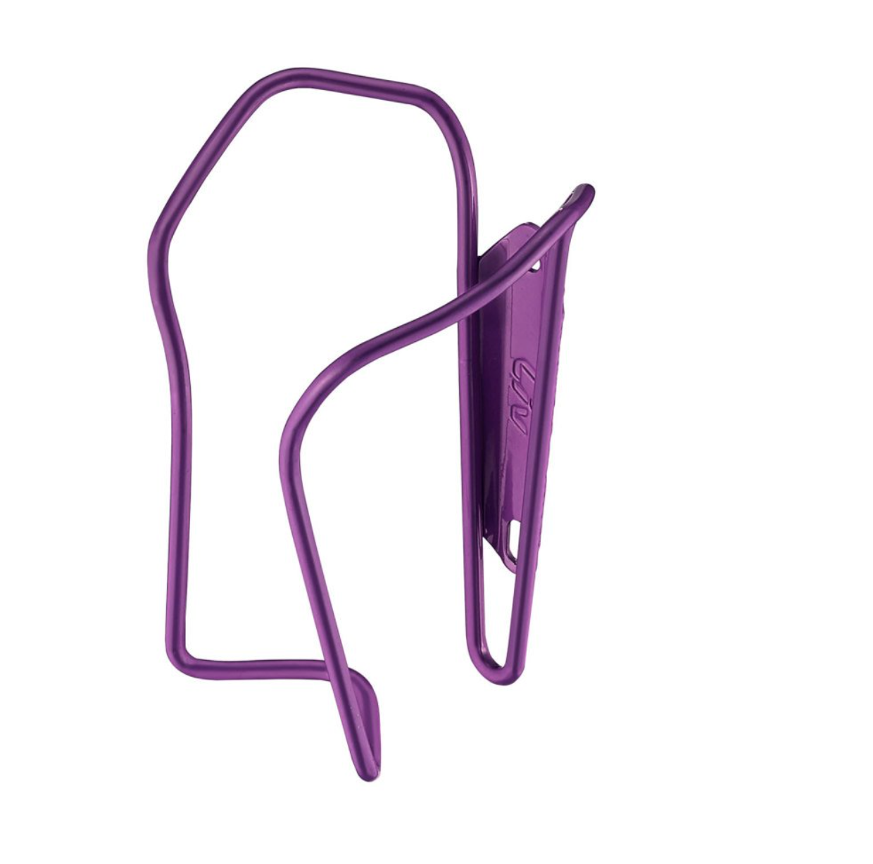 LIV GATEWAY 4MM MATARA KAFESİ PURPLE