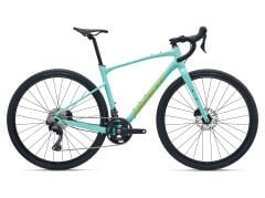 Revolt 0 Ocean Wave | Gravel Bisiklet