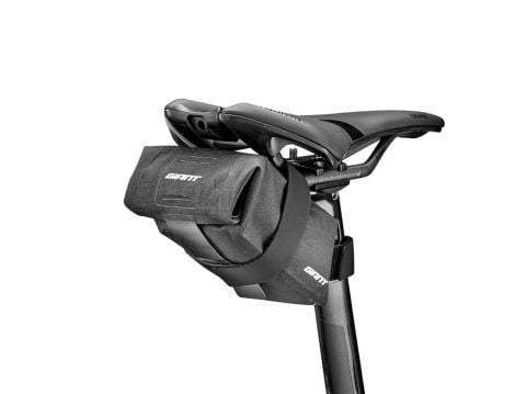 H2Pro Seat Bag - Sele Altı Çantası