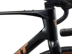 Revolt Advanced 2 Carbon | Gravel Bisiklet