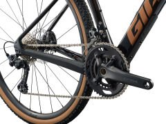 Revolt Advanced 2 Carbon | Gravel Bisiklet | Giant Bicycles Türkiye
