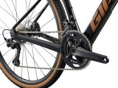 Revolt Advanced 2 Carbon | Gravel Bisiklet