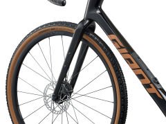 Revolt Advanced 2 Carbon | Gravel Bisiklet | Giant Bicycles Türkiye