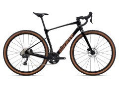 Revolt Advanced 2 Carbon | Gravel Bisiklet | Giant Bicycles Türkiye