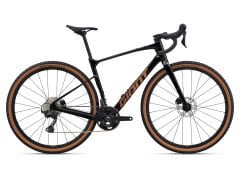 Revolt Advanced 2 Carbon | Gravel Bisiklet