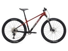 Talon 27.5 0 Mars Dust / Black | XC Dağ Bisikleti