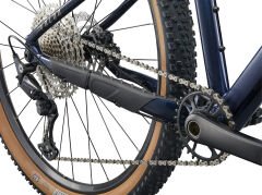 Talon 29 0 Ultra Navy | XC Dağ Bisikleti