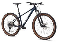 Talon 29 0 Ultra Navy | XC Dağ Bisikleti
