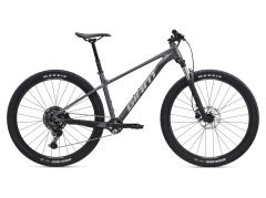 Talon 27.5 1 Charcoal | XC Dağ Bisikleti | Giant Bicycles Türkiye