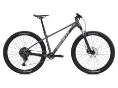 Talon 27.5 1 Charcoal | XC Dağ Bisikleti