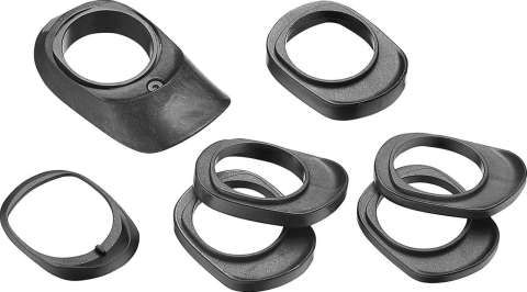 Liv Langma OD2 Spacer Kit
