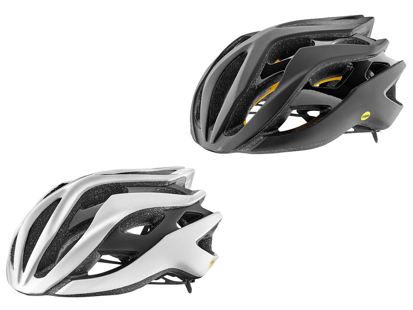 Rev Mips Kask | Giant Bicycles Türkiye