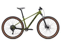Talon 27.5 2 Dried Matcha | XC Dağ Bisikleti