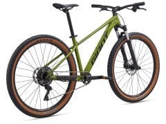 Talon 27.5 2 Dried Matcha | XC Dağ Bisikleti