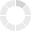 FastRoad AR 1 | Sandshell