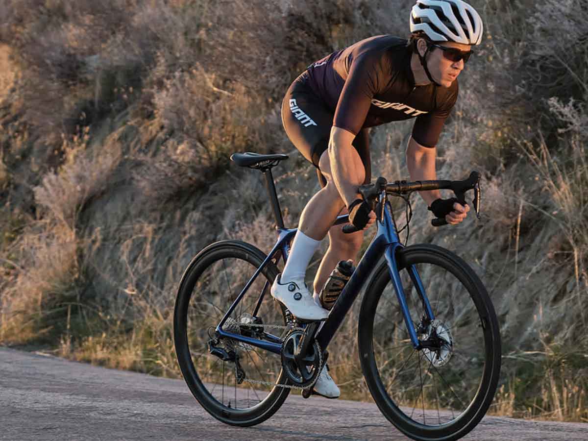 Bisikletimde doğru hava basıncı nedir?