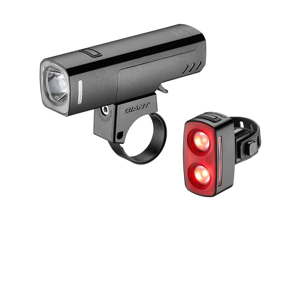 Recon HL 1100 & TL 200 Combo Far Seti