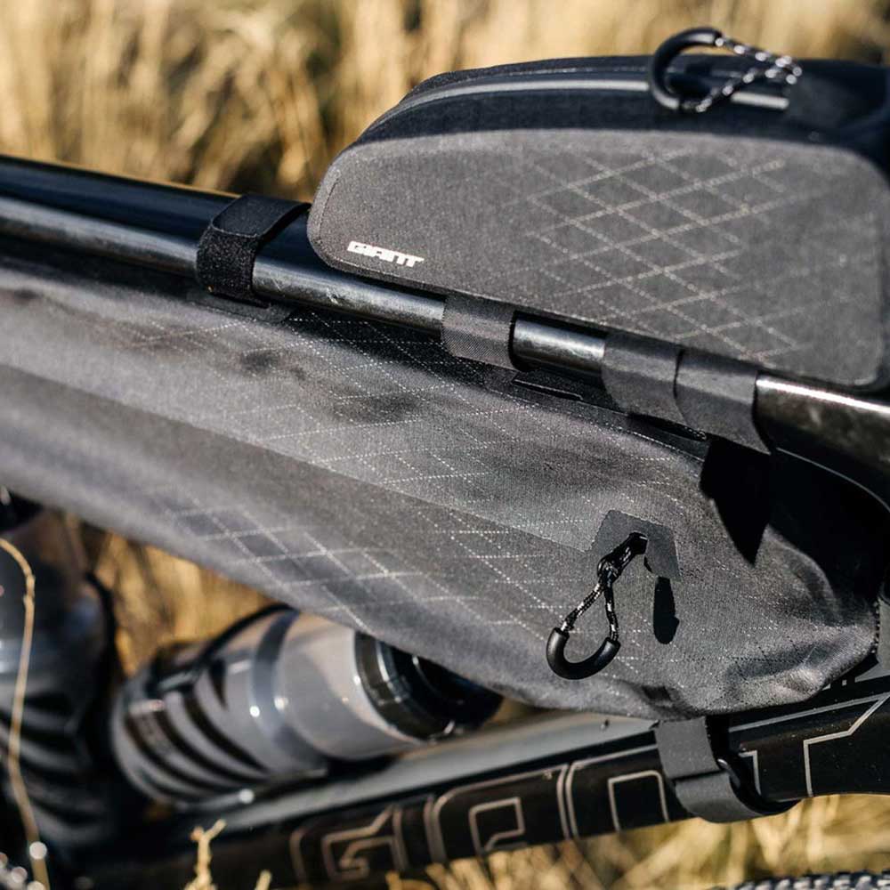 H2PRO Su Geçirmez Çantalar